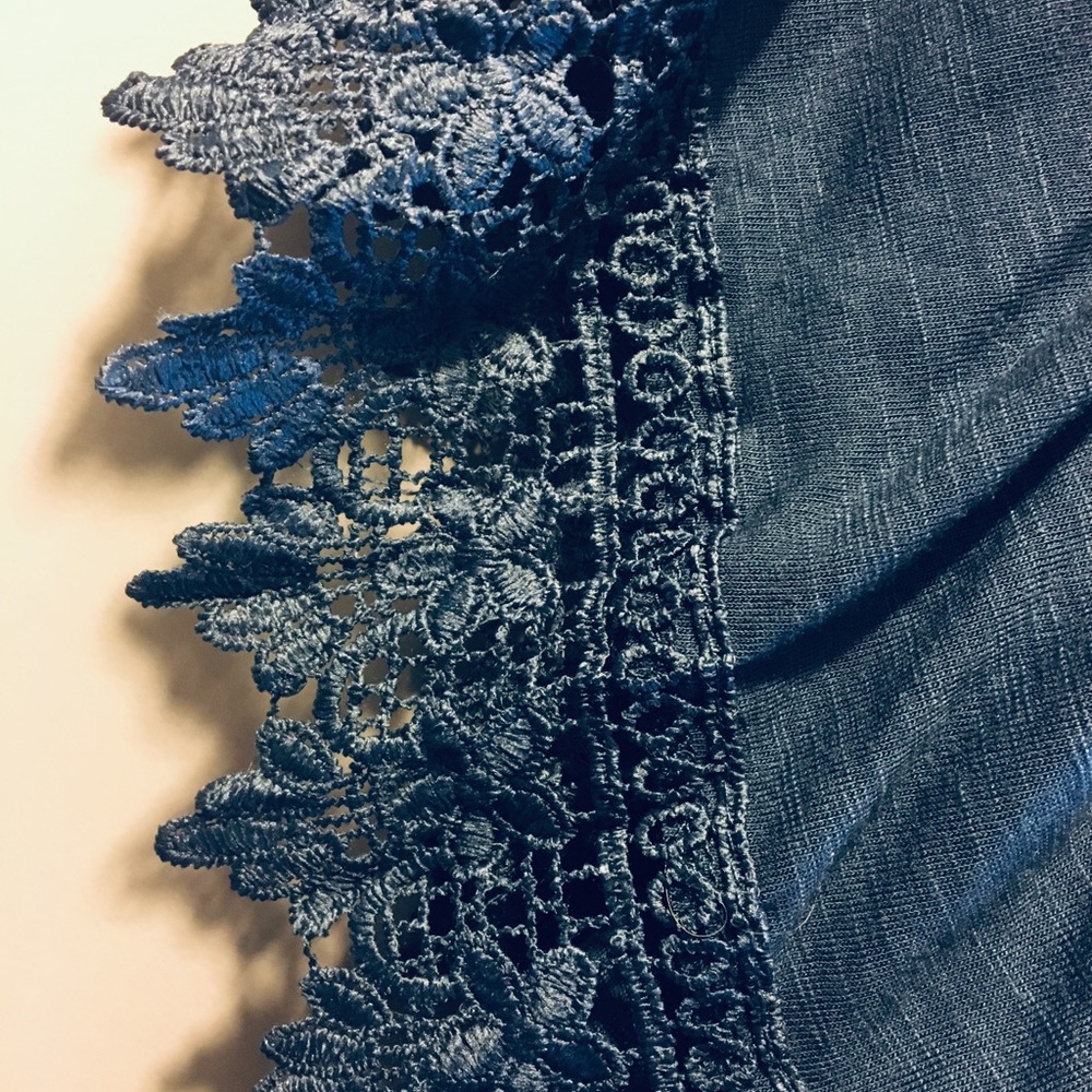 Shirt - Picture 3 of 3